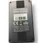 Used Neunaber Slate Stereo Effect Pedal V2 Effect Pedal
