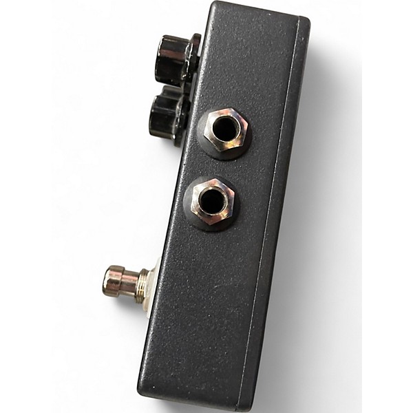 Used Neunaber Slate Stereo Effect Pedal V2 Effect Pedal