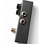 Used Neunaber Slate Stereo Effect Pedal V2 Effect Pedal