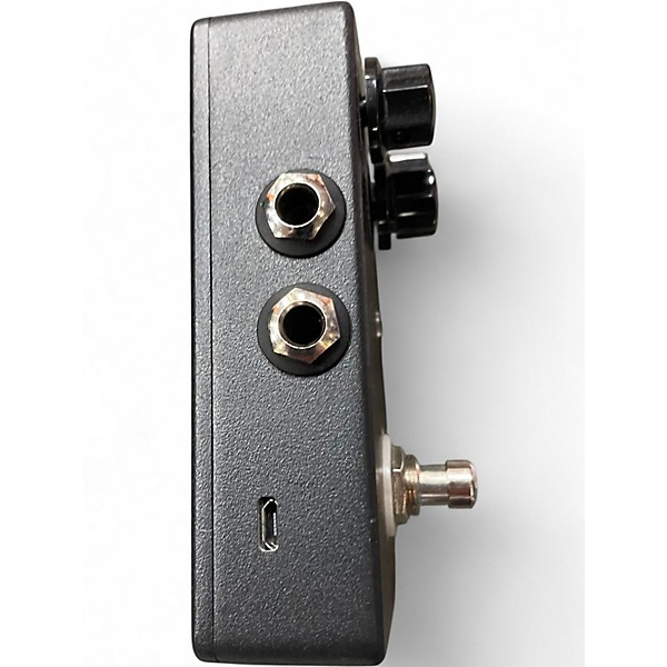 Used Neunaber Slate Stereo Effect Pedal V2 Effect Pedal