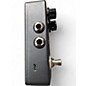 Used Neunaber Slate Stereo Effect Pedal V2 Effect Pedal