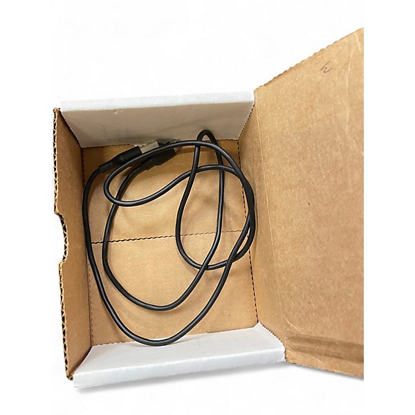 Used Neunaber Slate Stereo Effect Pedal V2 Effect Pedal