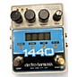 Used Electro-Harmonix 1440 Stereo Looper Pedal thumbnail