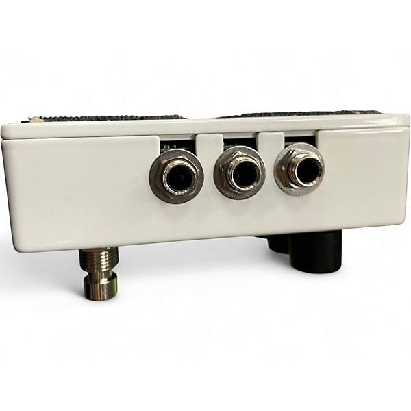 Used Electro-Harmonix 1440 Stereo Looper Pedal