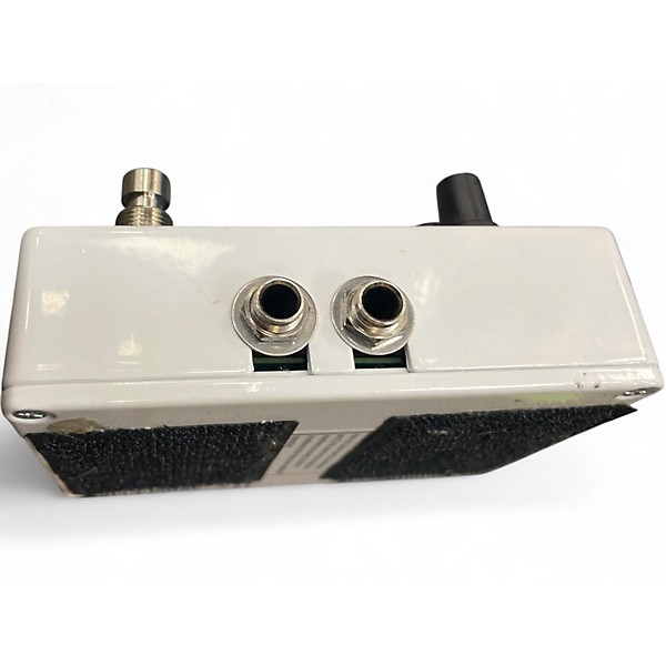 Used Electro-Harmonix 1440 Stereo Looper Pedal