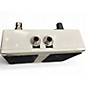 Used Electro-Harmonix 1440 Stereo Looper Pedal