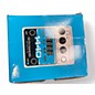 Used Electro-Harmonix 1440 Stereo Looper Pedal