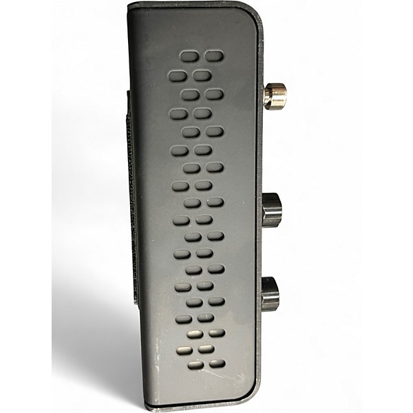 Used IK Multimedia ToneX Modeling Amp Effect Pedal
