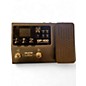 Used Valeton GP-100 Effect Processor thumbnail