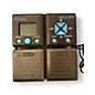 Used Zoom G1on Effect Processor thumbnail