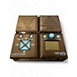 Used Zoom G1on Effect Processor