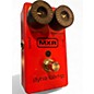 Used MXR M102 Dyna Comp Effect Pedal