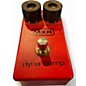 Used MXR M102 Dyna Comp Effect Pedal