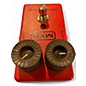 Used MXR M102 Dyna Comp Effect Pedal