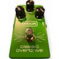 Used MXR M66 / CL1 Classic Overdrive Effect Pedal