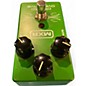 Used MXR M66 / CL1 Classic Overdrive Effect Pedal