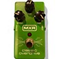 Used MXR M66 / CL1 Classic Overdrive Effect Pedal
