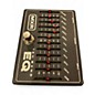Used MXR M108 10 Band EQ Pedal