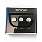 Used Behringer U-Phoria UM2 Audio Interface thumbnail