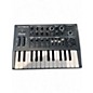 Used Arturia Microbrute Analog Synthesizer thumbnail