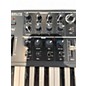 Used Arturia Microbrute Analog Synthesizer