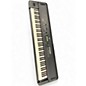 Used KORG KROSS Keyboard Workstation thumbnail
