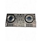 Used Numark MIXTRACK PLATINUM FX DJ Controller thumbnail