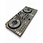 Used Numark MIXTRACK PLATINUM FX DJ Controller