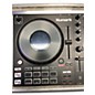 Used Numark MIXTRACK PLATINUM FX DJ Controller