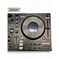 Used Numark MIXTRACK PLATINUM FX DJ Controller