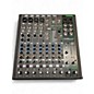 Used Mackie PROFX10v3 Unpowered Mixer thumbnail