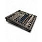Used Mackie PROFX10v3 Unpowered Mixer