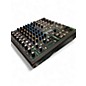 Used Mackie PROFX10v3 Unpowered Mixer