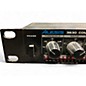 Used Alesis 3630 Dual Channel Compressor