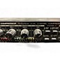 Used Alesis 3630 Dual Channel Compressor