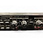 Used Alesis 3630 Dual Channel Compressor