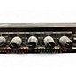 Used Alesis 3630 Dual Channel Compressor