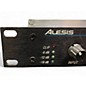 Used Alesis Quadriverb GT Effects Processor