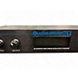 Used Alesis Quadriverb GT Effects Processor