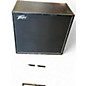 Used Peavey invective 4x12 Guitar Cabinet thumbnail