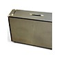 Used Fender bandmaster 2x12 Guitar Cabinet