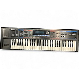 Used Roland Juno DI Synthesizer