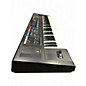 Used Roland Juno DI Synthesizer