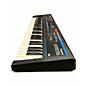 Used Roland Juno DI Synthesizer