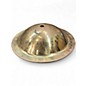 Used LP Ice Bell Cymbal