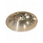 Used SABIAN 16in AAX Xplosion Fast Crash Cymbal