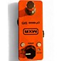 Used MXR M290 Phase 95 Effect Pedal