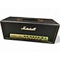 Used Marshall Origin 50H Tube Guitar Amp Head thumbnail