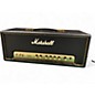 Used Marshall Origin 50H Tube Guitar Amp Head