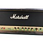 Used Marshall Origin 50H Tube Guitar Amp Head